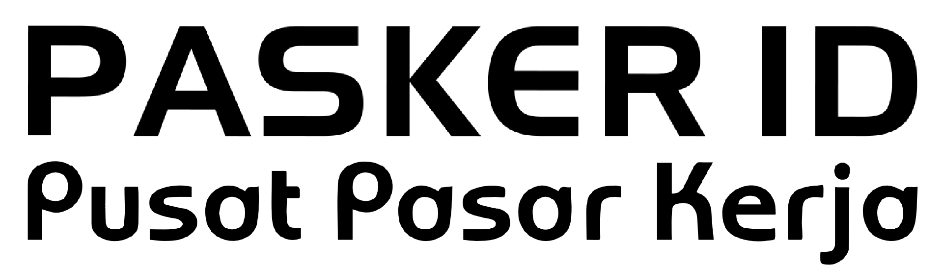 Pasker ID