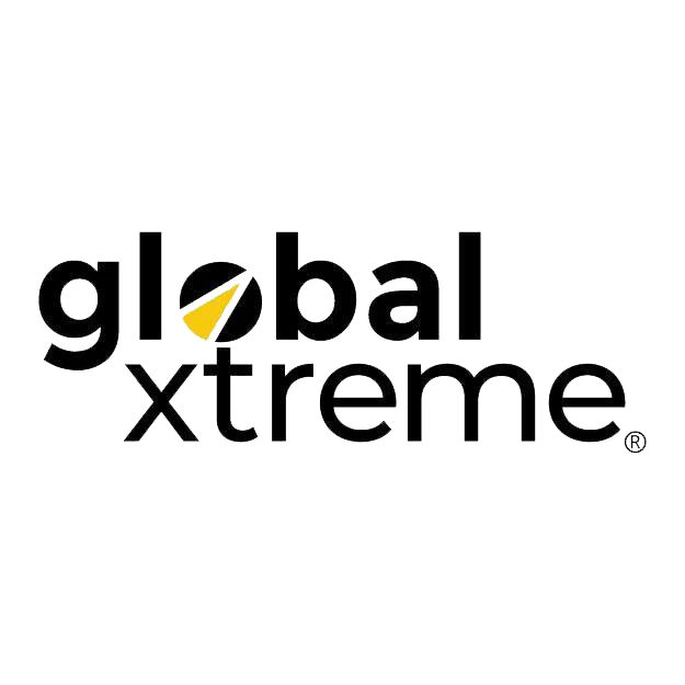 Global Xtreme